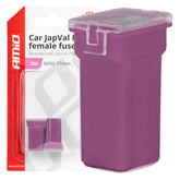 JAPVAL PAL ženska mini varovalka 30A