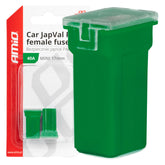 JAPVAL PAL mini varovalka 40 A