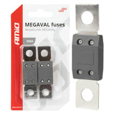 MEGAVAL varovalka 300 A za 12–36 V