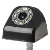 Vzvratna kamera HD-310 LED z ločljivostjo 720p in 12V