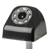 HD-310 IR vzvratna kamera s 720p ločljivostjo in infrardečim nočnim vidom