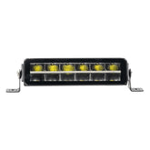 LED-panel arbejdslampe AWL70