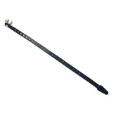Antistatisk strop til bil på 46 cm
