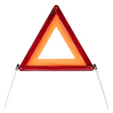 Varnostni trikotnik RT611 E-MARK