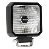 LED delovna luč 30 W s COMBO osvetlitvijo
