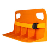 Bagagerumsorganizer 46 x 19 x 14 cm