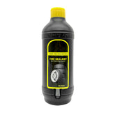 Tekočina za popravilo pnevmatik 350 ml za začasno tesnjenje