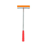 Carpoint XXL strgalo za led 60x22 cm