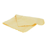 Protecton sintetična jelenova koža za čiščenje 40x30 cm