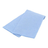 Protecton krpa proti rosenju 31 x 22 cm