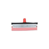 Protecton strgalo za led 19 cm