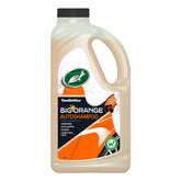 Turtle Wax Big Orange avtošampon 1L – učinkovit avtošampon