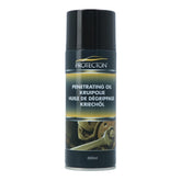 Protecton prodorno olje 400 ml