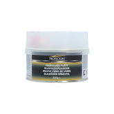 Protecton kit iz steklenih vlaken 500 g