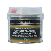 Protecton poliestrski kit 250 g