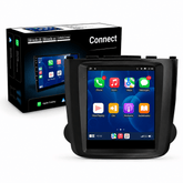 Honda CR-V 2007-2012 - 9,7" avtoradio z Apple CarPlay in Android Auto