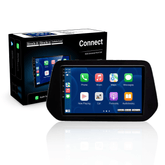 <h2>Suzuki Vitara 2023-2026 – 9" radio z Apple CarPlay & Android Auto</h2>