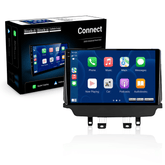 Mazda 2/CX3 2014-2021 - 9" avtoradio z Apple CarPlay in Android Auto