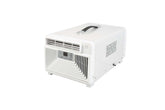 Prenosna klimatska naprava 2300 BTU – 300W klimatska naprava