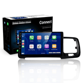 Volvo S60/V60 2004-2019 - 9" avtoradio z Apple CarPlay in Android Auto