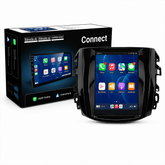 Nissan Navara 2015-2021 - 9,7" avtoradio z Apple CarPlay in Android Auto