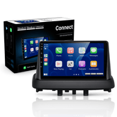 Renault Megane 08-14 - 9" avtoradio z Apple CarPlay in Android Auto