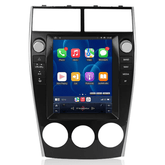 Mazda 6 2004-2015 - 9,7" avtoradio z Apple CarPlay in Android Auto