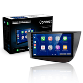 <h2>Seat Leon 2005-2012 radio 9" z Apple CarPlay in Android Auto</h2>
