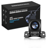 Bakkamera Universel Pro 1080P