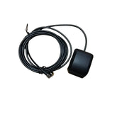 GPS antena za radio Carmedia24 – rezervni del za navigacijo