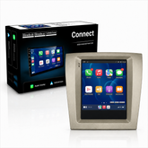 Toyota Camry 2008-2013 - 9,7" radio z Apple CarPlay in Android Auto