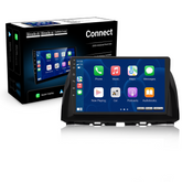 Mazda CX 5 12-15 - 9" Radio z Apple CarPlay in Android Auto