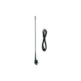 Carpoint palična antena 43 cm