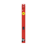 Carpoint folija za zatemnitev stekel, temno siva, 5 %, 300 x 50 cm
