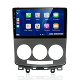 Mazda 5 05-10 - 9" avtoradio z Apple CarPlay in Android Auto