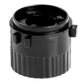 H7 ksenonski adapter za VW Golf VI