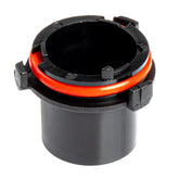 Ksenonski adapter za Opel H7 halogenski reflektor