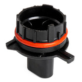 Xenon adapter za BMW E39 H7 halogenski reflektor