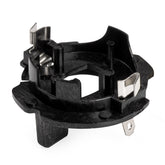 Xenon adapter za H7 halogenski reflektor za VW Golf V in Jetta