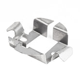 Xenon adapter za H7 halogenski reflektor za VW, Mercedes, Audi in Opel