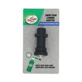 Turtle Wax adapter za Kärcher serijo K