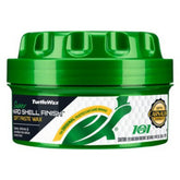 Turtle Wax Super Hard Shell pasta vosek 397 g