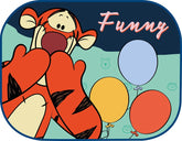 Senčnik za avto z motivom Winnie the Pooh