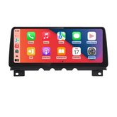 BMW 7-serija 09-17 - 12,3" radio z Apple CarPlay in Android Auto – Carmediaeurope.com