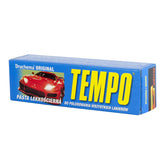 TEMPO lahka polirna pasta 120 g