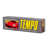 TEMPO polirna pasta za krom 120 g