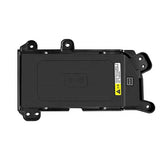 Toyota Land Cruiser LC300 2022-2023 Brezžični polnilec za telefon s 15W hitrim polnjenjem