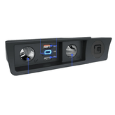 Volkswagen Passat CC 2011-2016 12V USB & USB-C hitri polnilec za avtomobilski vtič za cigaretni vžigalnik