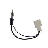 FM antenski adapter FMAC9 – 20 cm za radio