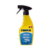 Rain-X premaz proti dežju 500 ml